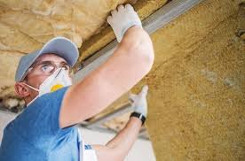 Best Fireproof Insulation  in Inverness, CO